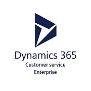 CSP Dynamics 365 Customer Service Enterprise Device (Education Faculty Pricing) [1J1M] New Commerce_1