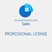 CSP Dynamics 365 Sales Enterprise Edition Device (Education Student Pricing) [1J1M] New Commerce_1