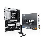 MB AMD X870 SAM5 ATX/PRIME X870-P ASUS_1