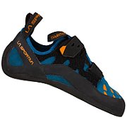 Buty tarantula-space blue-maple-42 5 LA SPORTIVA_2