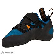 Buty tarantula-space blue-maple-42 5 LA SPORTIVA_5