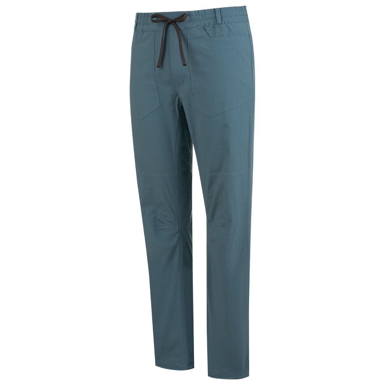 Flow-deepwater-m trousers WILD COUNTRY_1