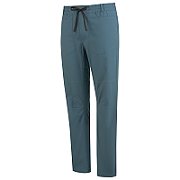 Flow-deepwater-m trousers WILD COUNTRY_1