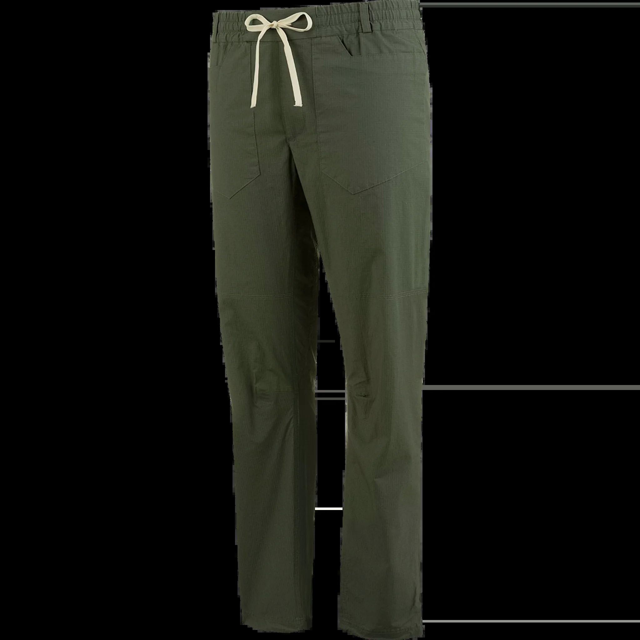Flow-deepwater-m trousers WILD COUNTRY_3