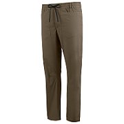 Flow-deepwater-m trousers WILD COUNTRY_4