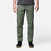Flow-deepwater-m trousers WILD COUNTRY_5