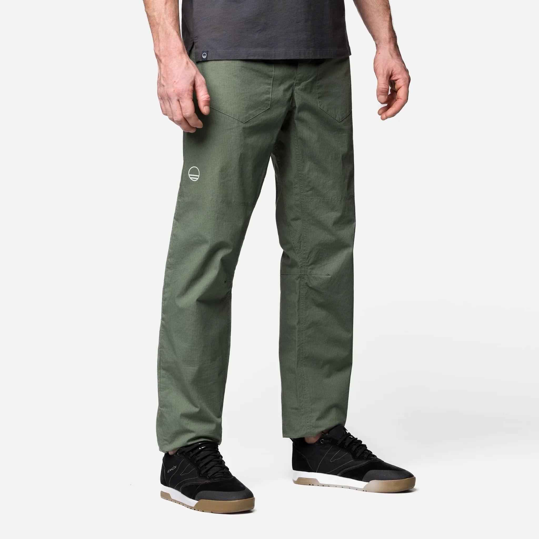 Flow-deepwater-m trousers WILD COUNTRY_6