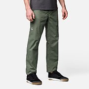Flow-deepwater-m trousers WILD COUNTRY_6