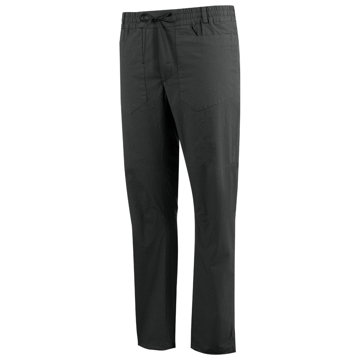 Flow-deepwater-m trousers WILD COUNTRY_7