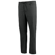 Flow-deepwater-m trousers WILD COUNTRY_7