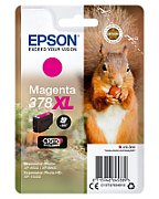Epson Squirrel C13T37934010 cartușe cu cerneală 1 buc. Original Productivitate Înaltă (XL)_1