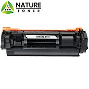 Canon CRG-728 3500B002 Toner Cartridge Black_3