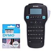 DYMO LabelManager 160 ValuePack_3