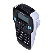 DYMO LabelManager 160 ValuePack_4