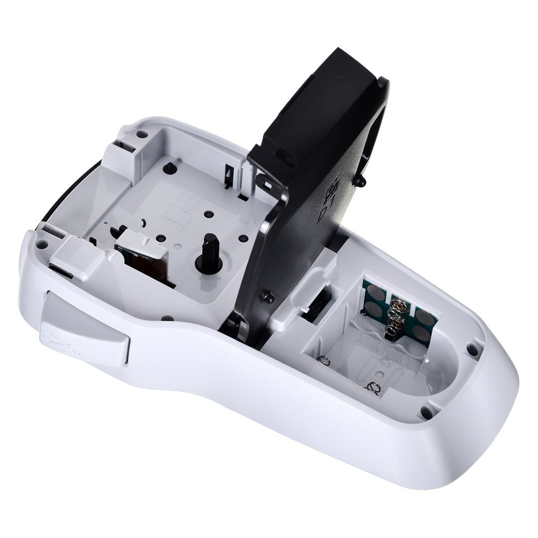 DYMO LabelManager 160 ValuePack_7