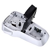 DYMO LabelManager 160 ValuePack_7