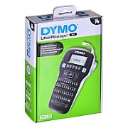 DYMO LabelManager 160 ValuePack_8