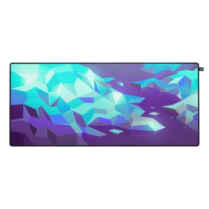 GP5 LITUS BLUE XL/MOUSEPAD_1