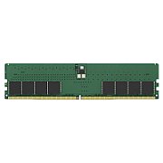 8GB DDR5-5600MT/S NON-ECC CL46/DIMM 1RX16_1