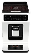 Krups Evidence EA8911 Fully-auto Espresso machine 2.3 L_3
