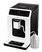 Krups Evidence EA8911 Fully-auto Espresso machine 2.3 L_4