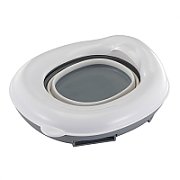 Olita portabila, pliabila 2in 1, U-Grow_2