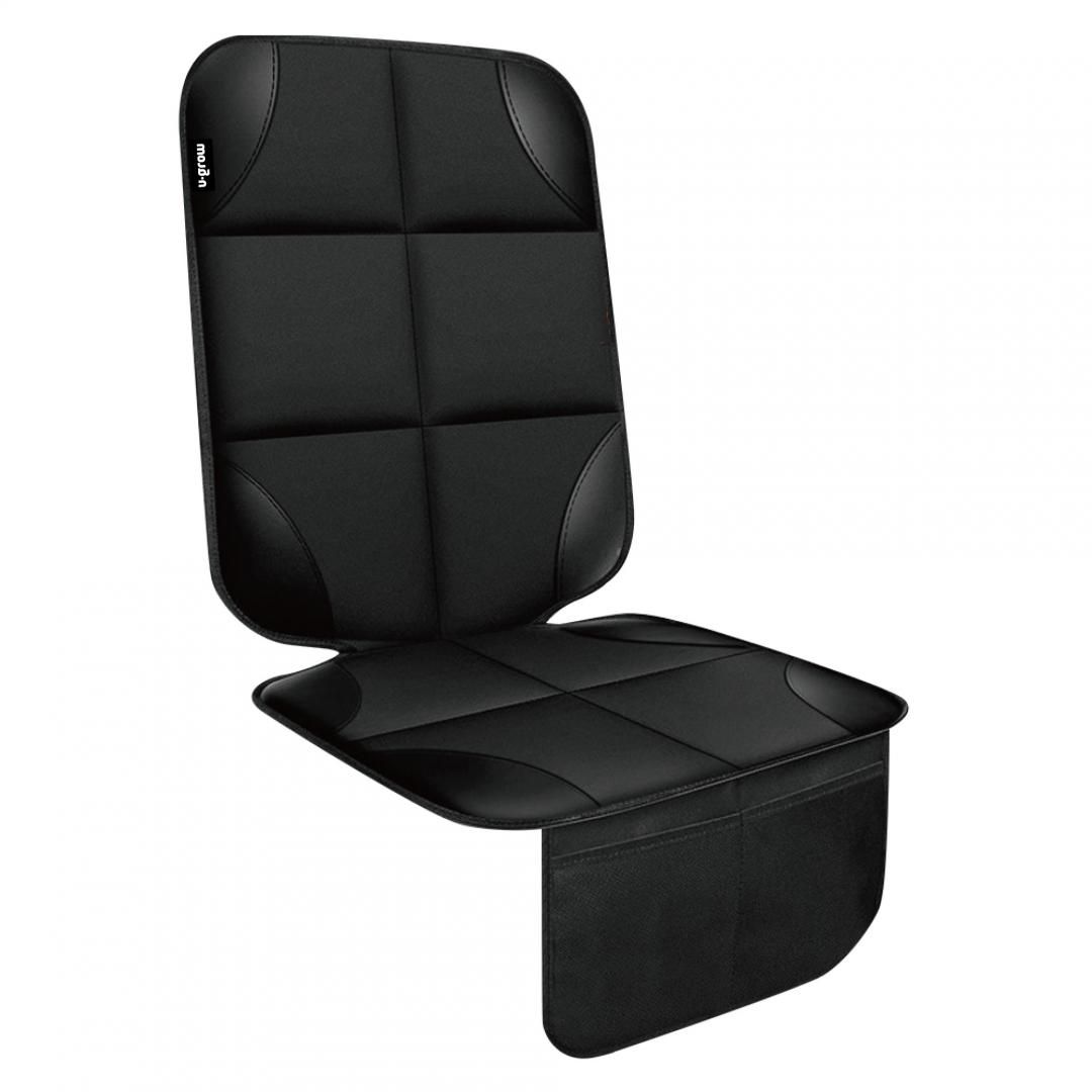 Husa protectie scaun auto copii, U-Grow_1