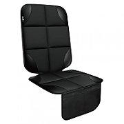 Husa protectie scaun auto copii, U-Grow_1