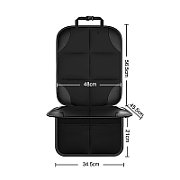 Husa protectie scaun auto copii, U-Grow_2