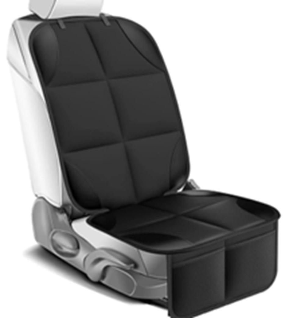 Husa protectie scaun auto copii, U-Grow_4