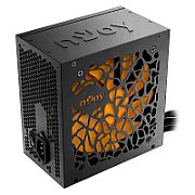 Sursa NJOY TITAN+ 750W 80+ BRONZE, ATX, Active PFC, Protectie OVP / OCP / SCP / OPP, negru_2