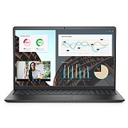 Laptop Dell Vostro 3530, 15.6 inch 1920 x 1080, Intel I5-1334U (10 C / 12 T, 3.4 GHz - 4.6 GHz, 12 MB cache, 55 W), 8 GB DDR4, 512 GB SSD, Intel UHD Graphics, Ubuntu
 [1 buc]LICENTA ELECTRONICA WINDOWS 11 PRO_1