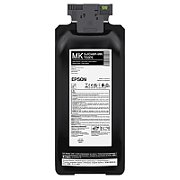 SJIC48P-MK INK CARTRIDGE FOR CW/C8000E MATT BLACK_1