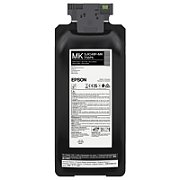 SJIC48P-MK INK CARTRIDGE FOR CW/C8000E MATT BLACK_4