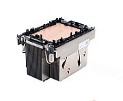 Fujitsu Cooler Kit for 2nd CPU of RX2540 M7 no GPU_1