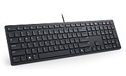 KBD DELL WIRED KB525C US INT S_1