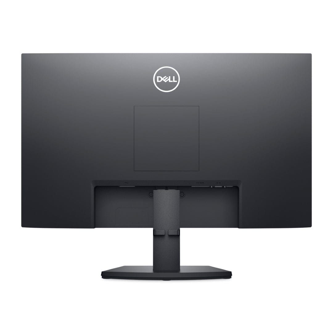 MON 24 DELL SE2425H BLACK C_3