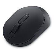 MSE DELL SILENT MS355 S_2