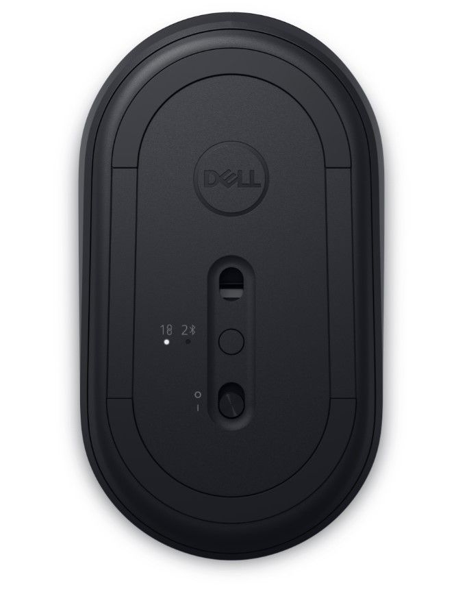 MSE DELL SILENT MS355 S_4