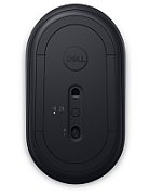 MSE DELL SILENT MS355 S_4