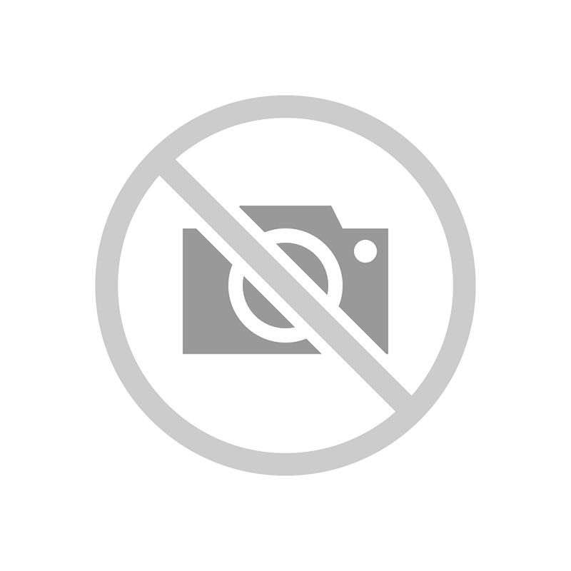 MSE DELL SILENT MS355 S_6