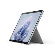 MS Surface Pro 10 mit 5G Platin [DE/AT] I7/512GB/32GB Win11 Pro+++_2