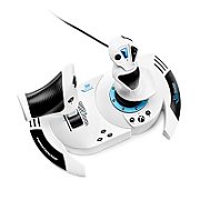 Thrustmaster T.FLIGHT HOTAS ONE MSFS SPECIAL EDITION White_2