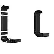 Bosch HEZ9VDKR0 cooker hood part/accessory Recirculation module_1