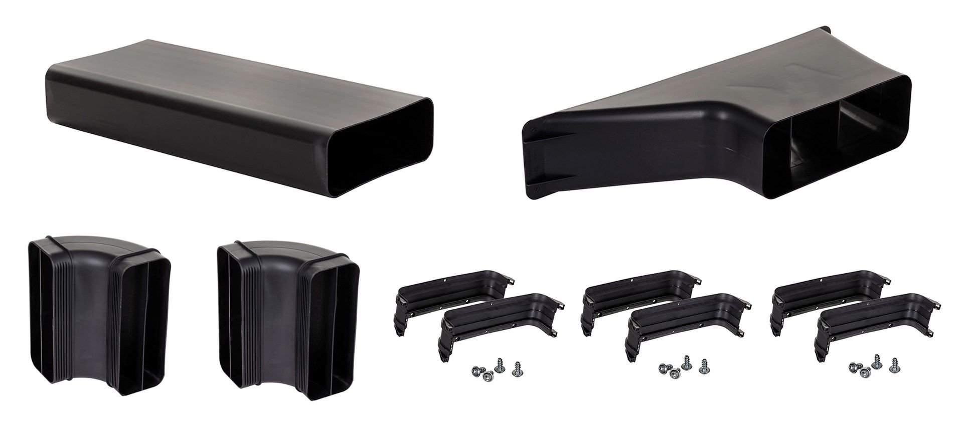 Bosch HEZ9VDKR0 cooker hood part/accessory Recirculation module_2