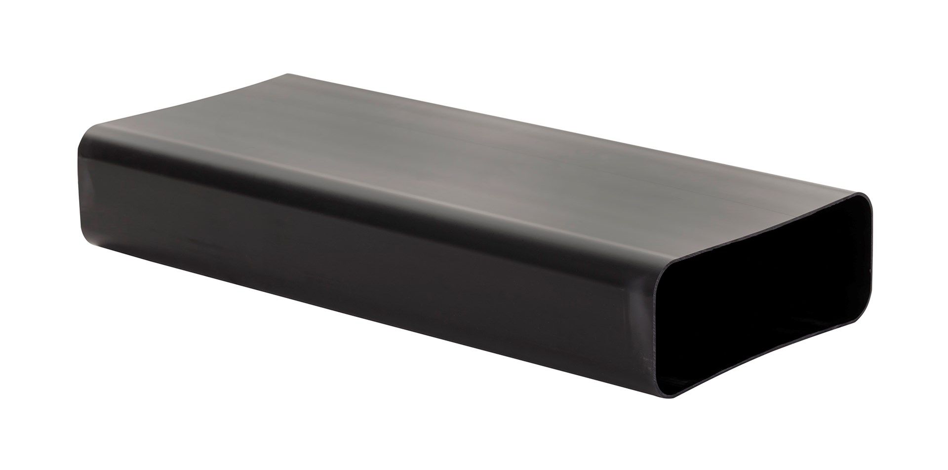 Bosch HEZ9VDKR0 cooker hood part/accessory Recirculation module_3