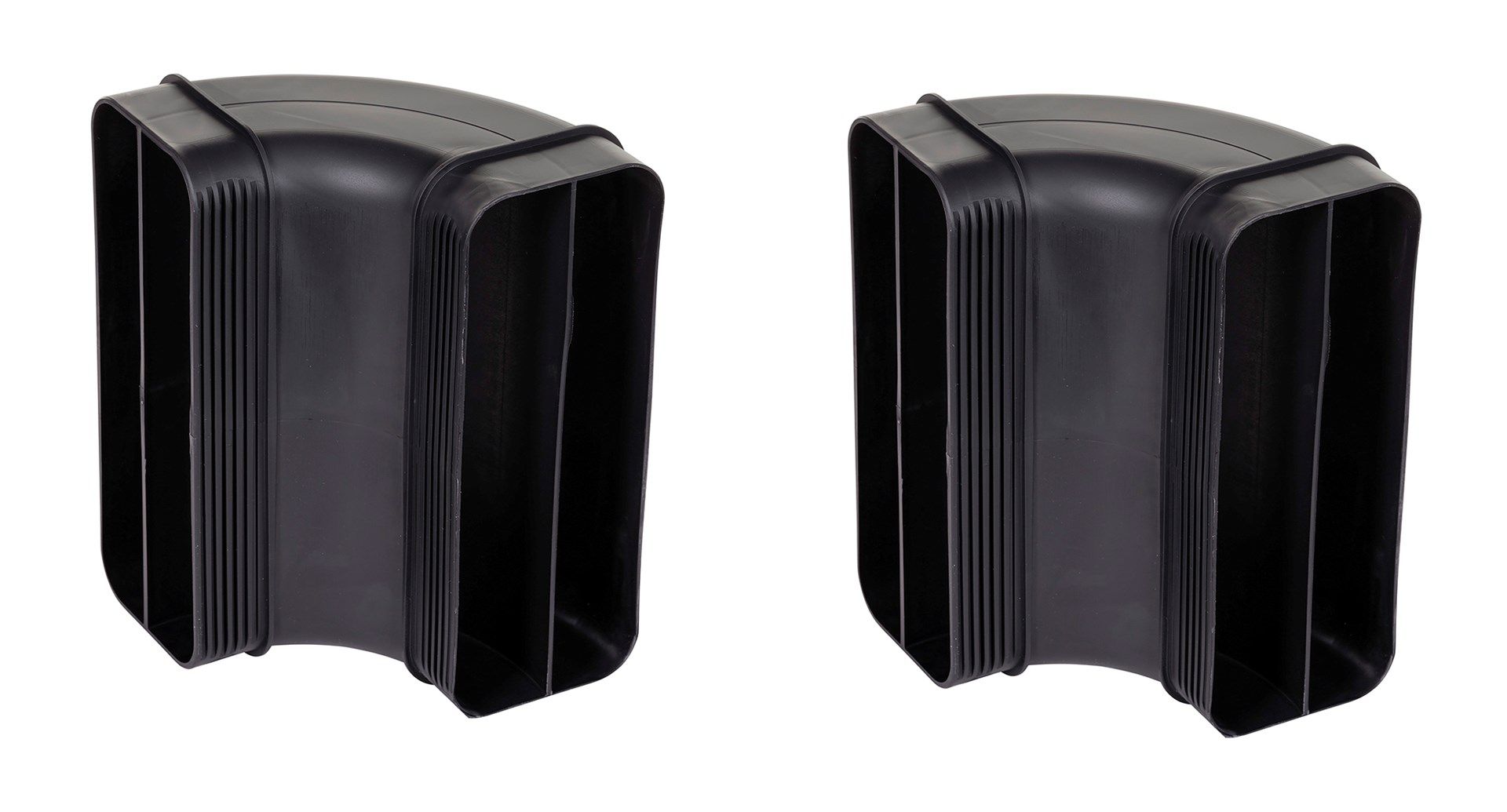 Bosch HEZ9VDKR0 cooker hood part/accessory Recirculation module_6