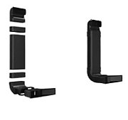 Bosch HEZ9VDKR1 cooker hood part/accessory Recirculation module_1