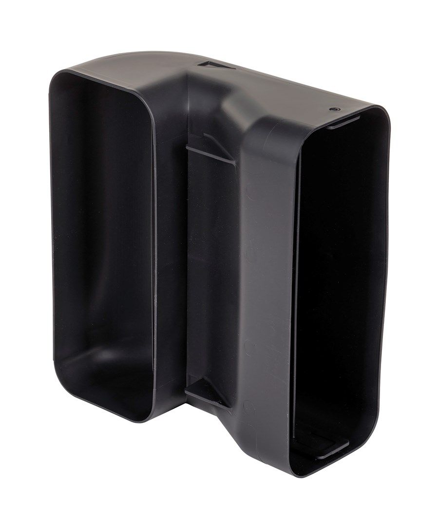 Bosch HEZ9VDKR1 cooker hood part/accessory Recirculation module_4