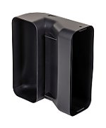 Bosch HEZ9VDKR1 cooker hood part/accessory Recirculation module_4